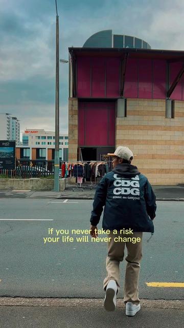 @Ian.Thrift NZ🇳🇿