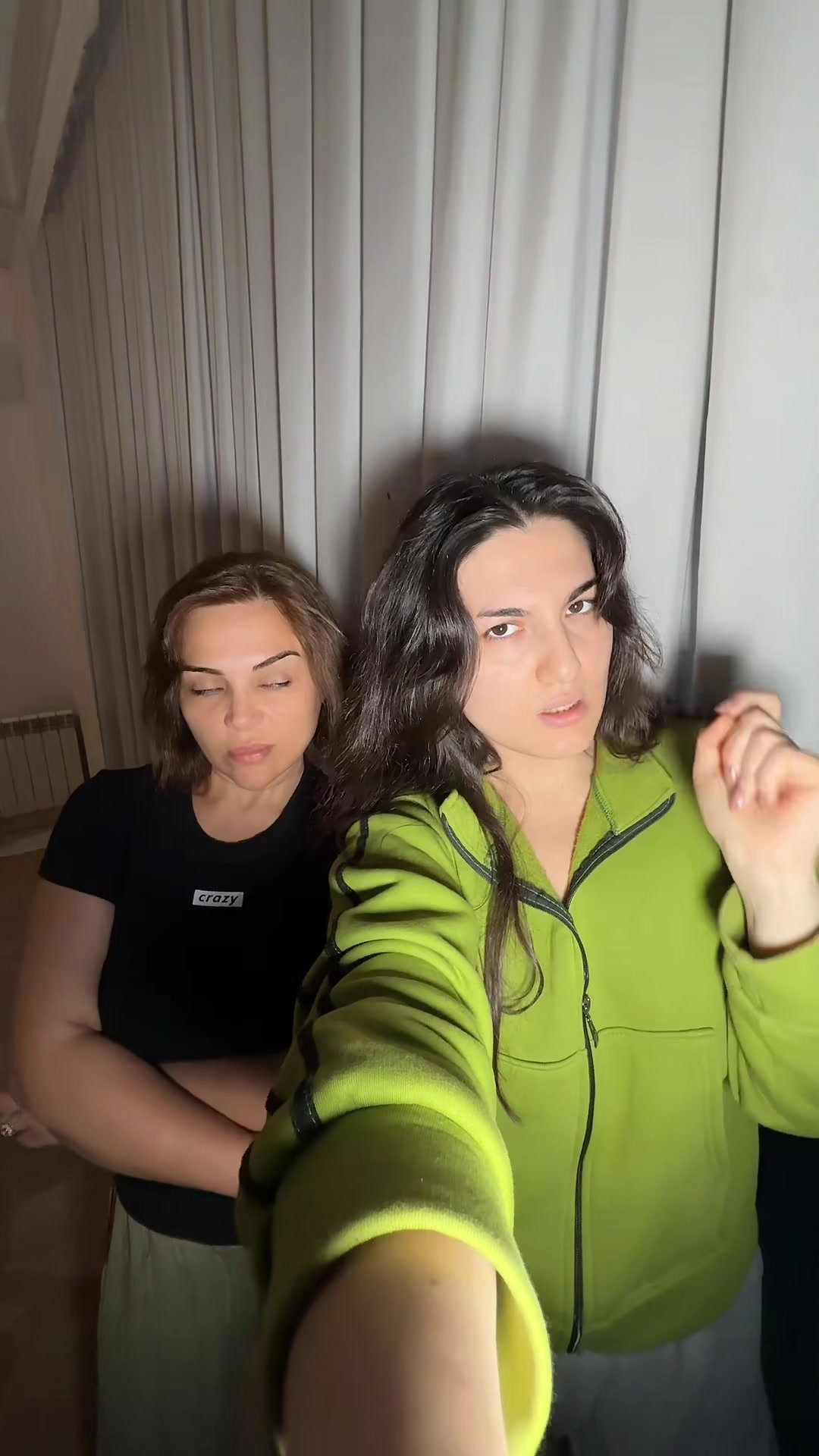 @Tamilla