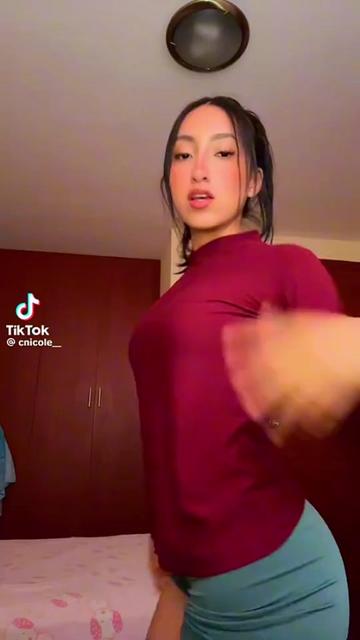 @Jes&uacute;s Murillo H