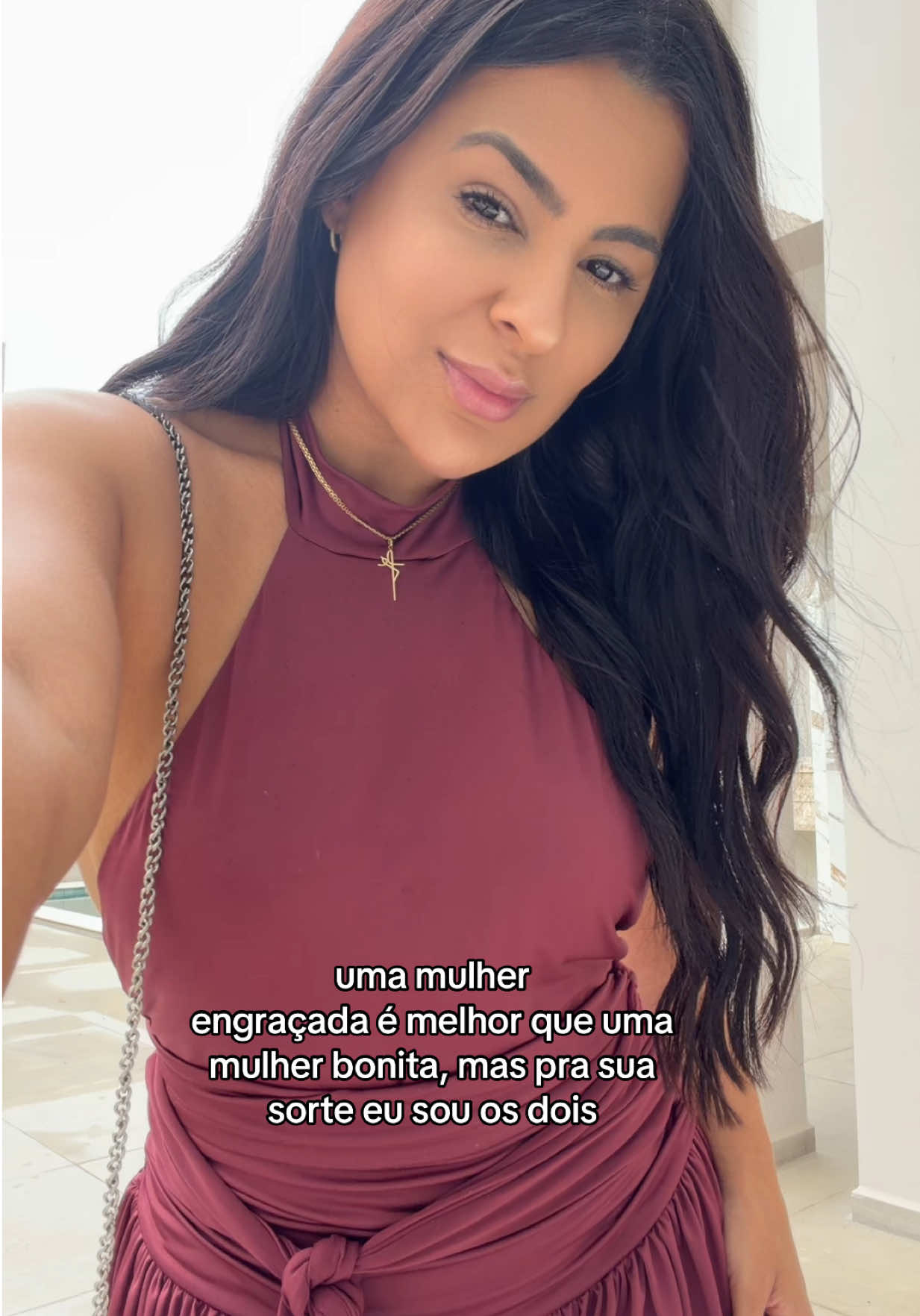 @Gisely Freire
