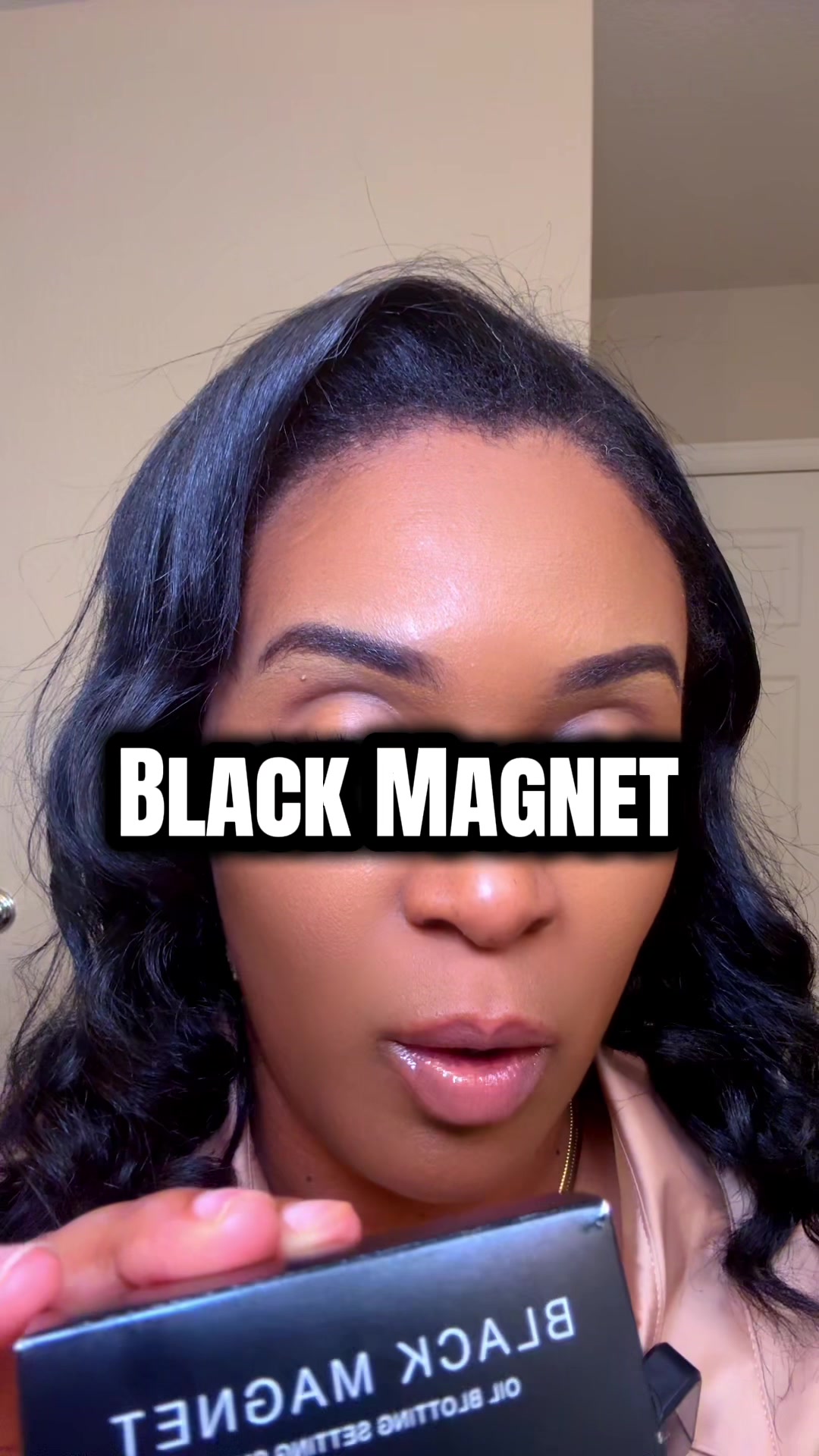@mymillennialreview