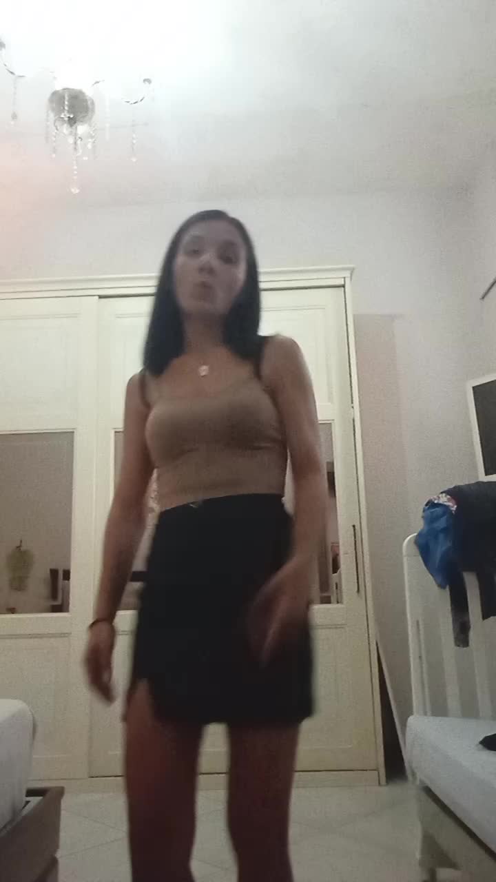 @Brigidaantonio86