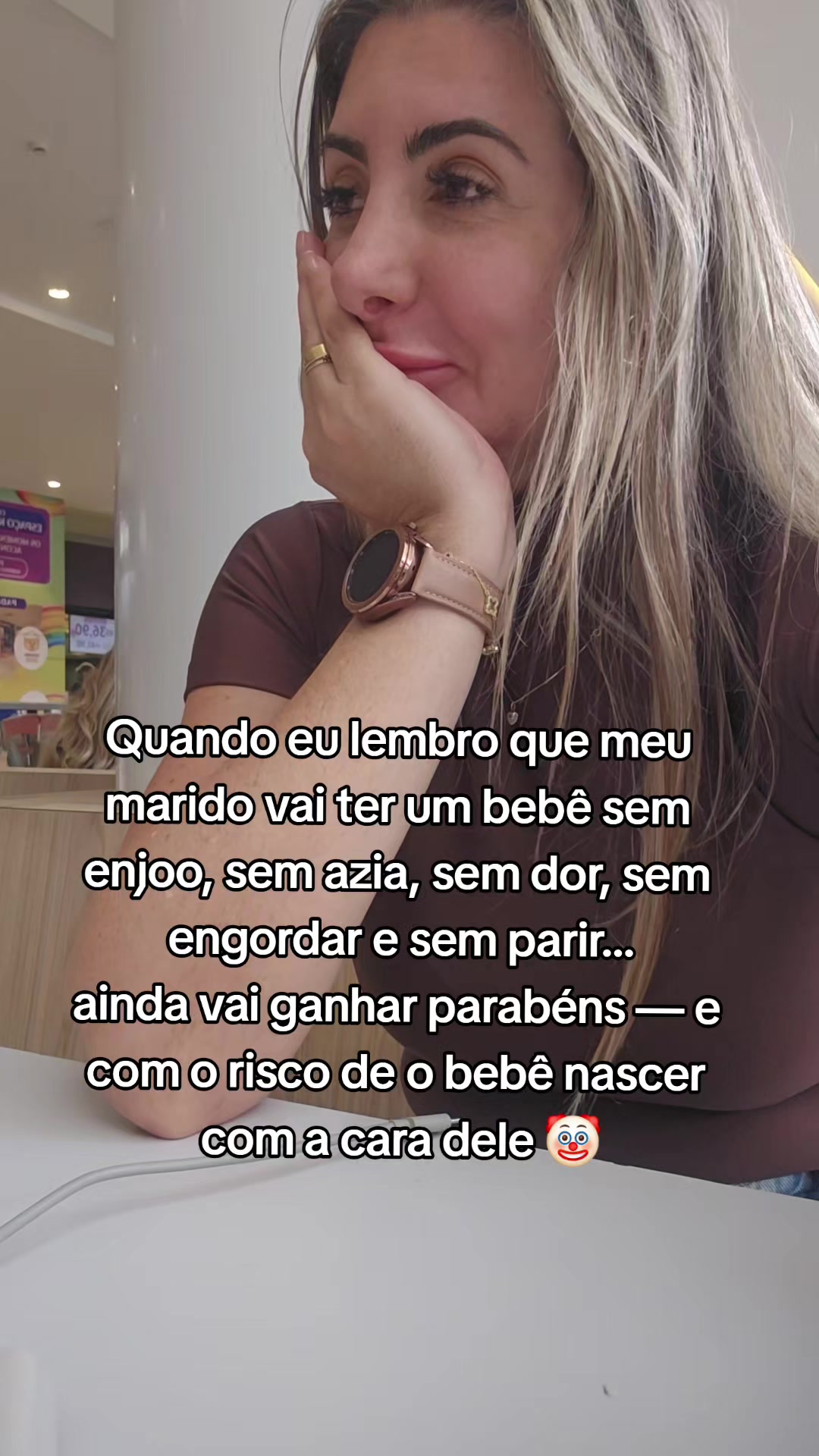 @Juliana Andreia Ricardi Aquino