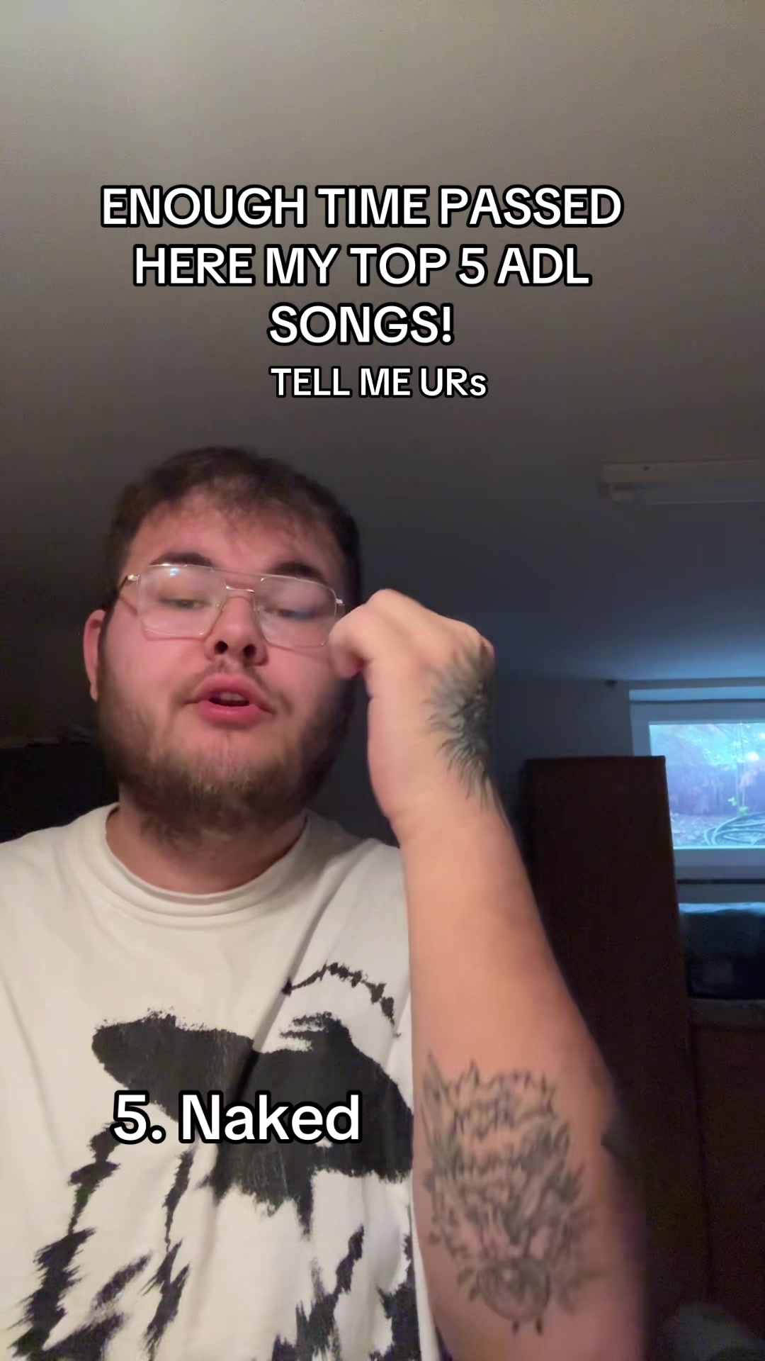 @twizzytwnty