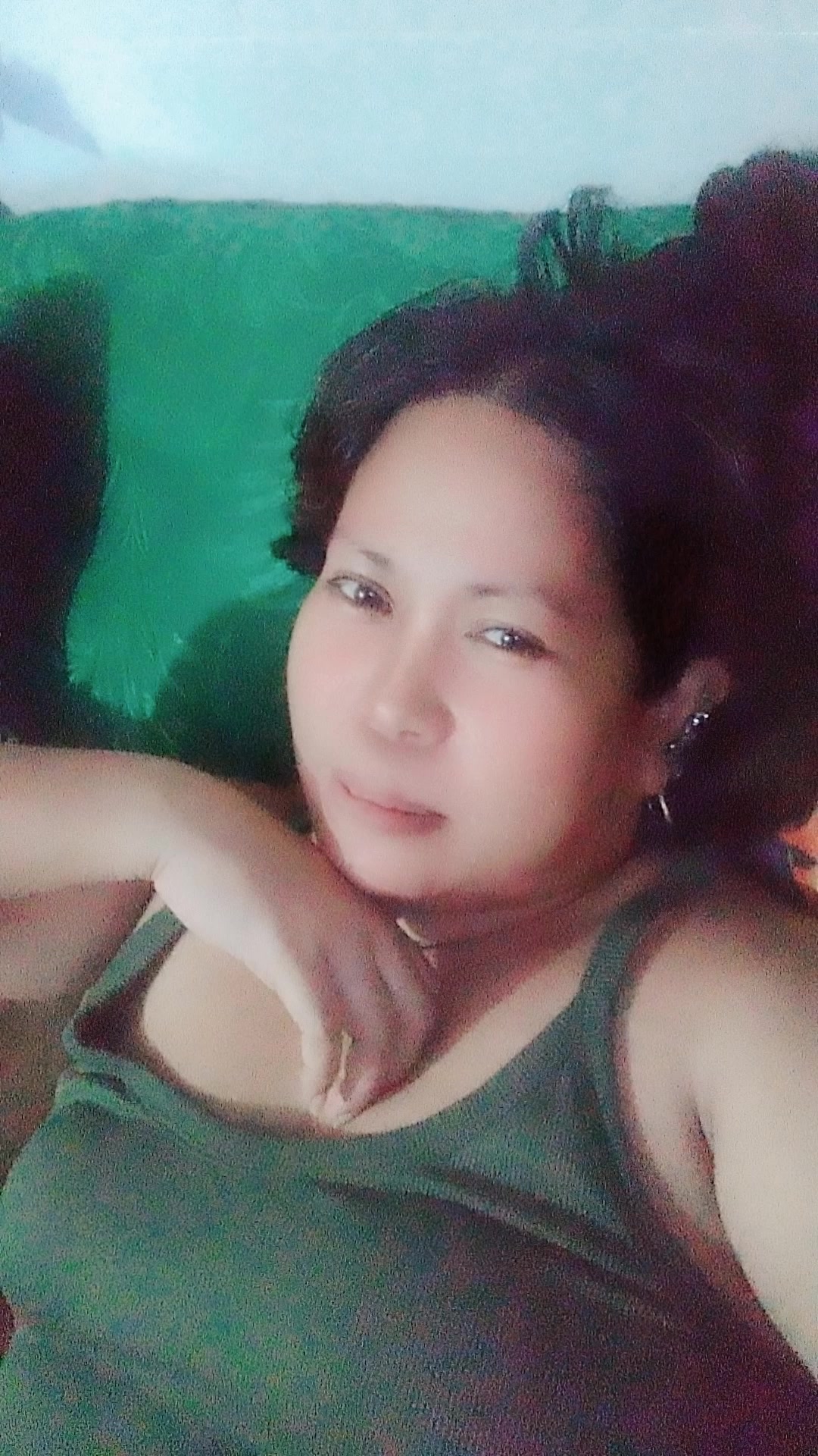 @Lee13rich13