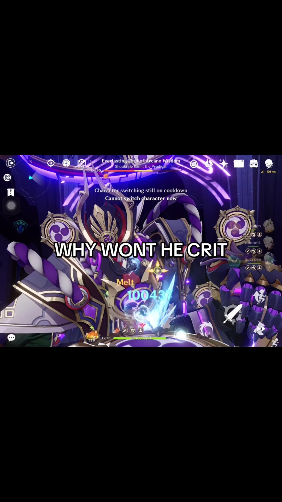 @Seiya