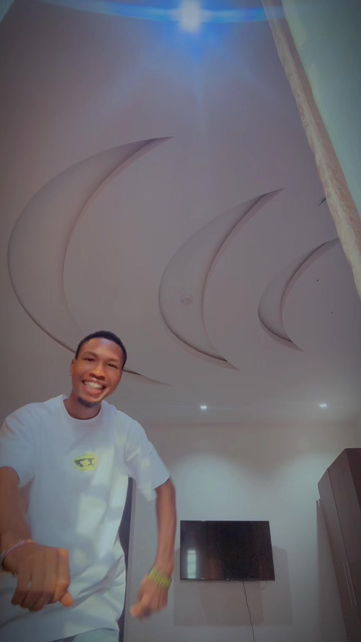 @G-boy👨&zwj;⚕️🔞🕊️