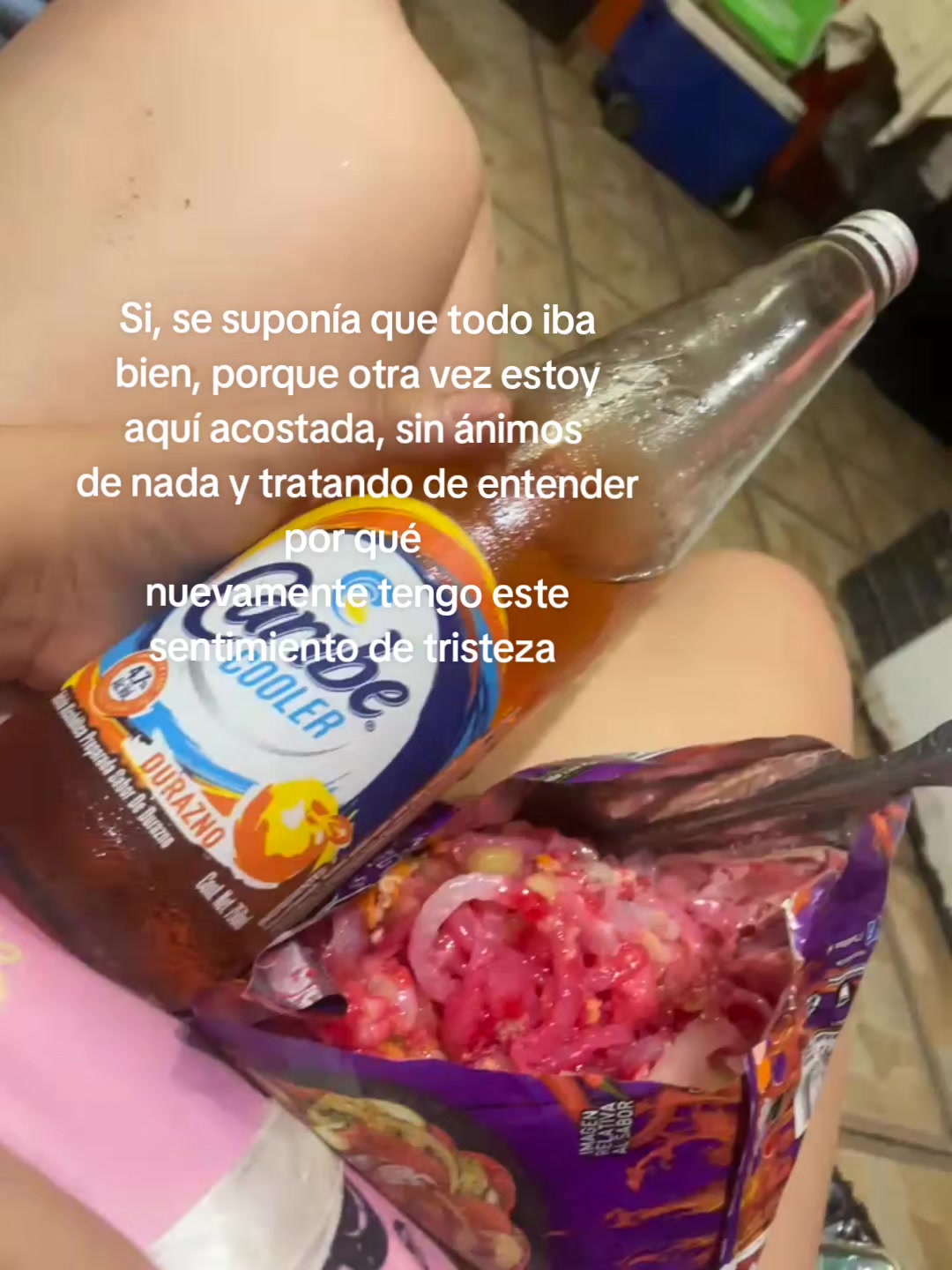 @Ks🍓