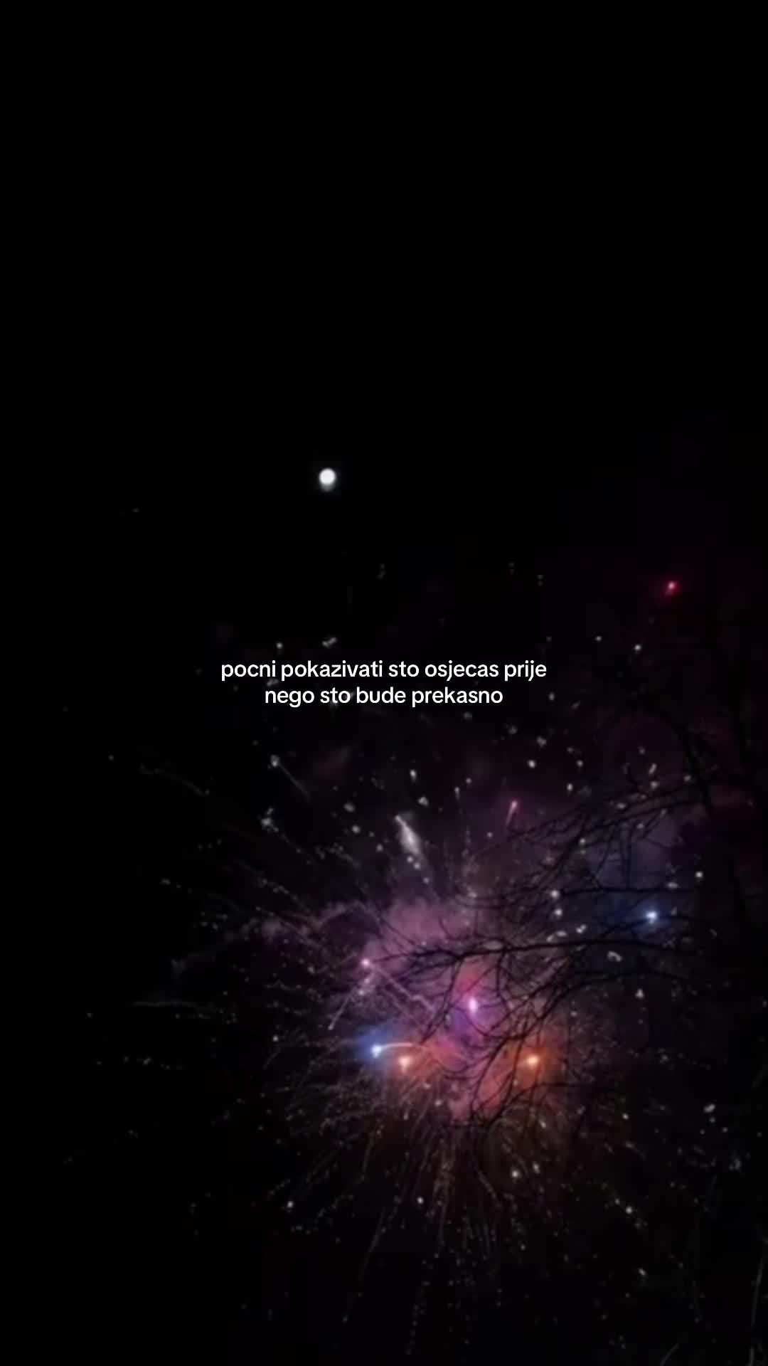 @ℳ