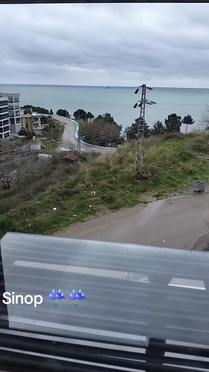 @sevimcannefes