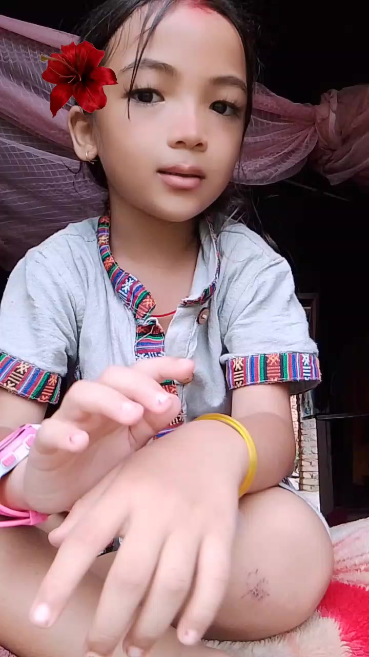 @kausila kausila