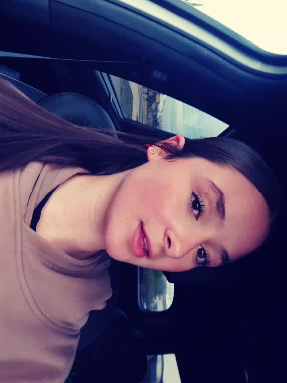 @𝒯𝒶𝓃𝒾𝓈𝓈𝒶