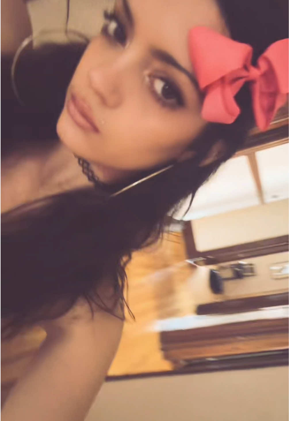 @roromimiromi