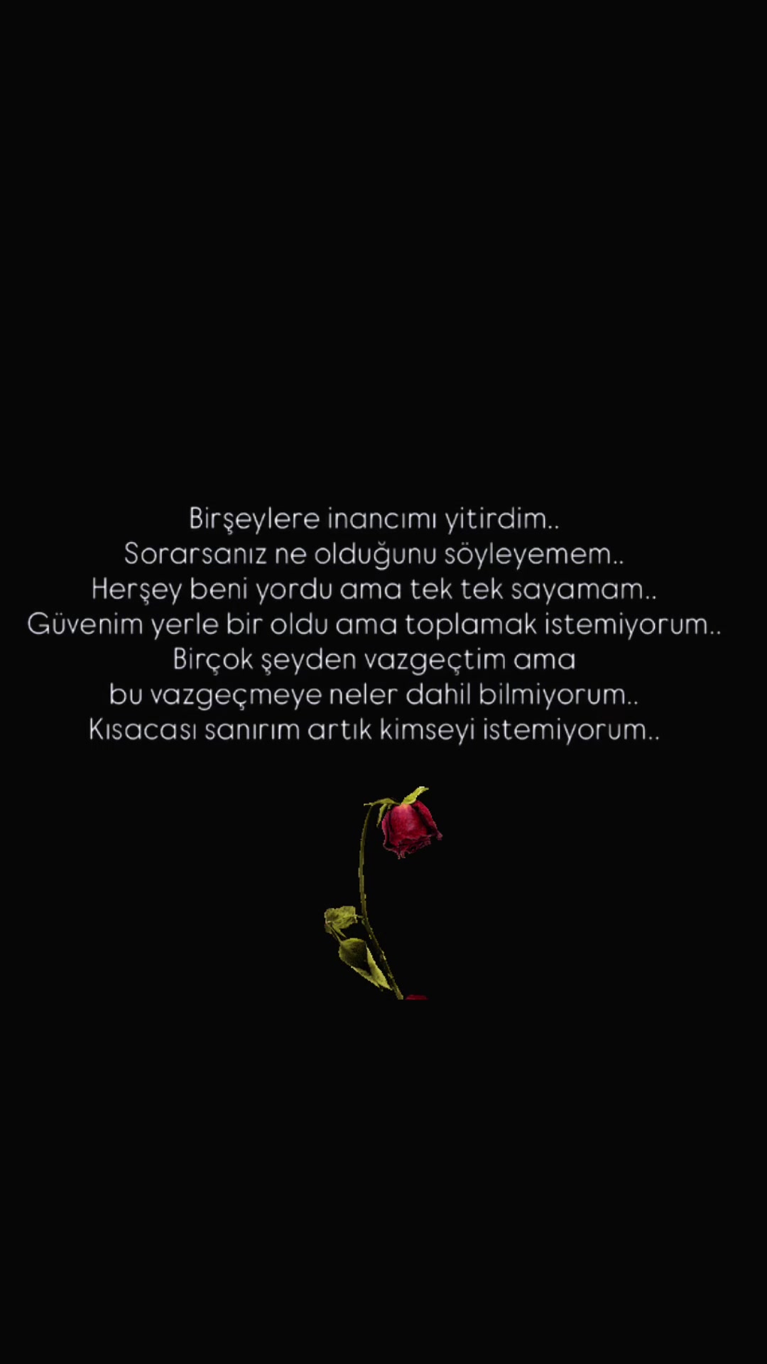 @Serdar UÇAR