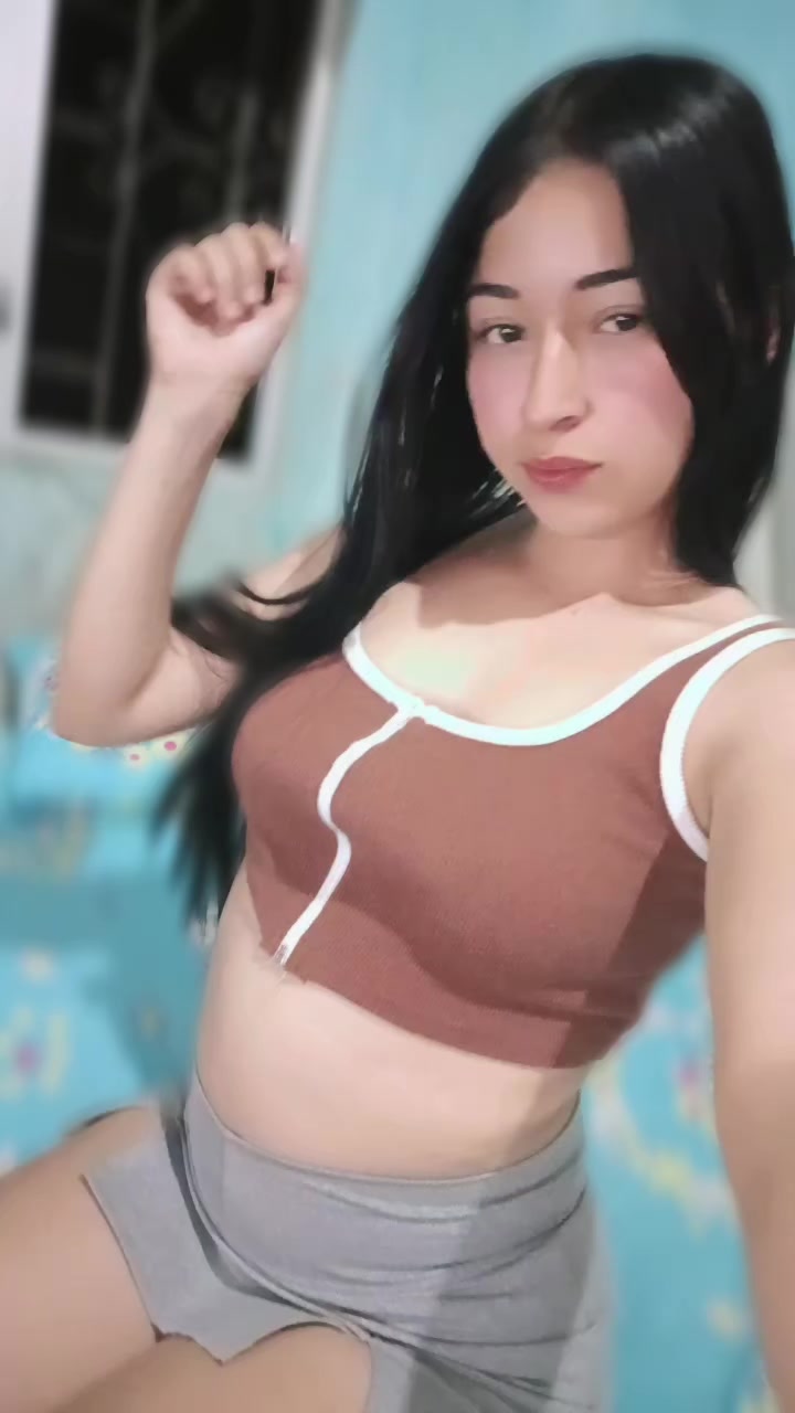 @Denisse❤️&zwj;🩹