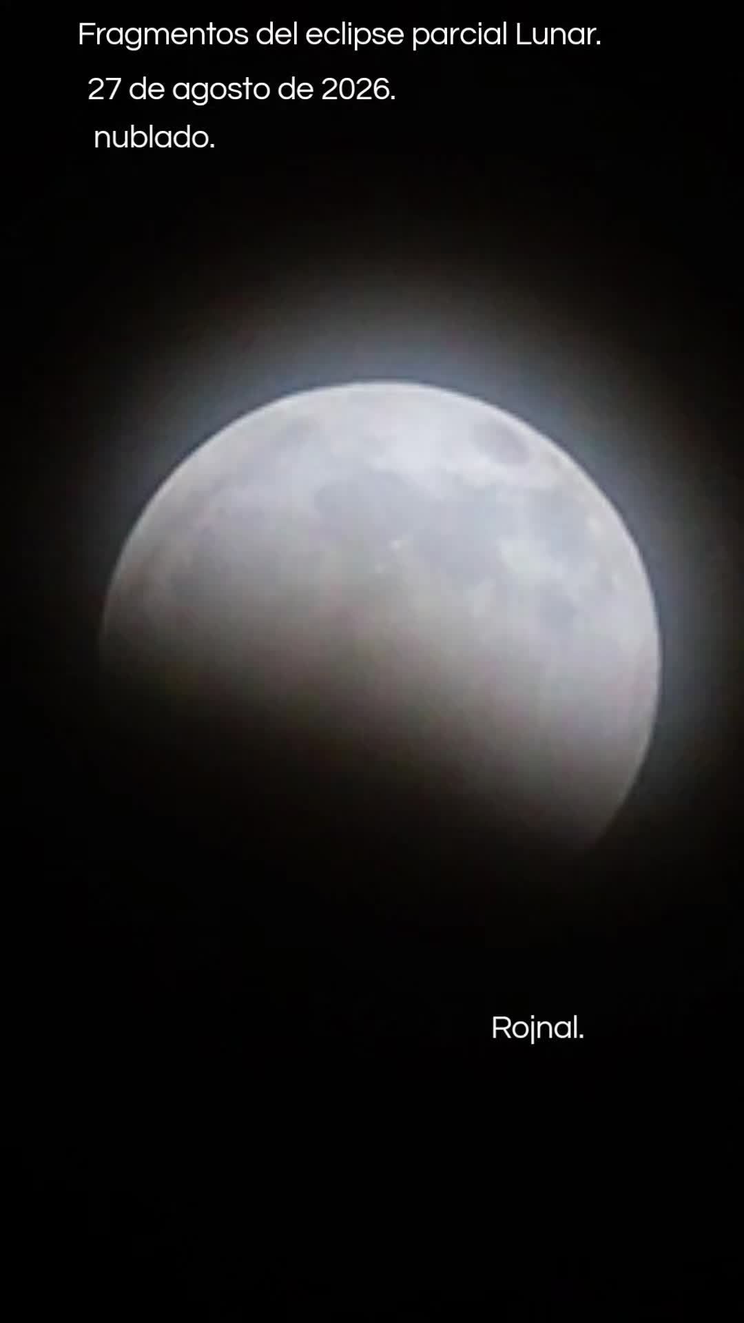 @Rojnal 52