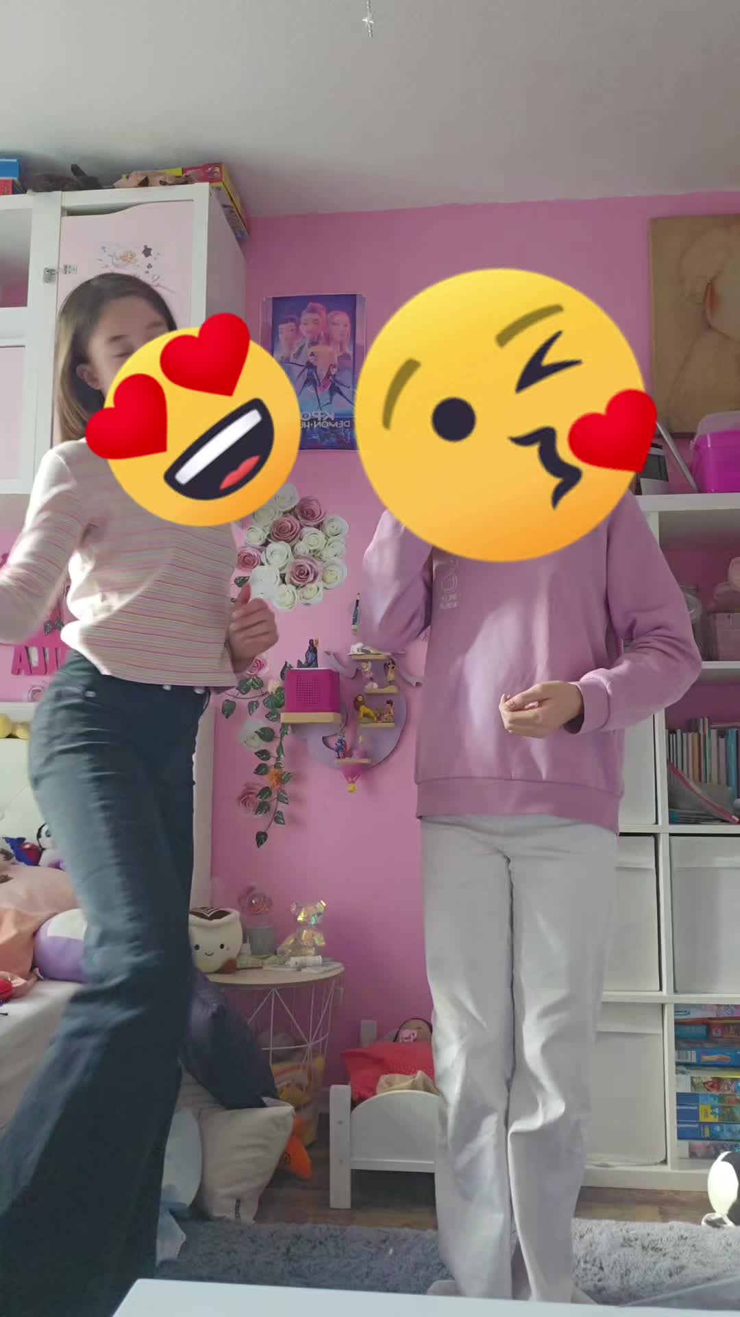 @❤Milli 🥰😍💓💖