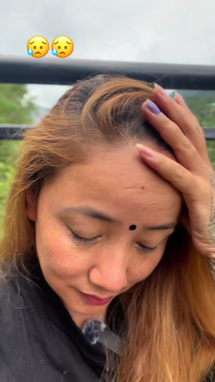 @krishna