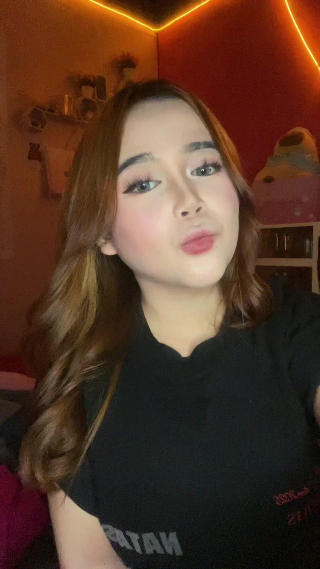 @acawww