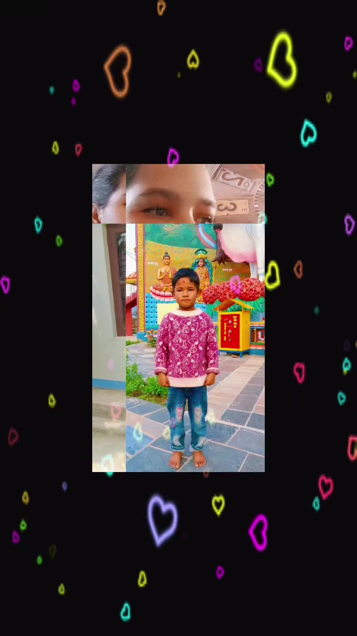 @Meena Meena