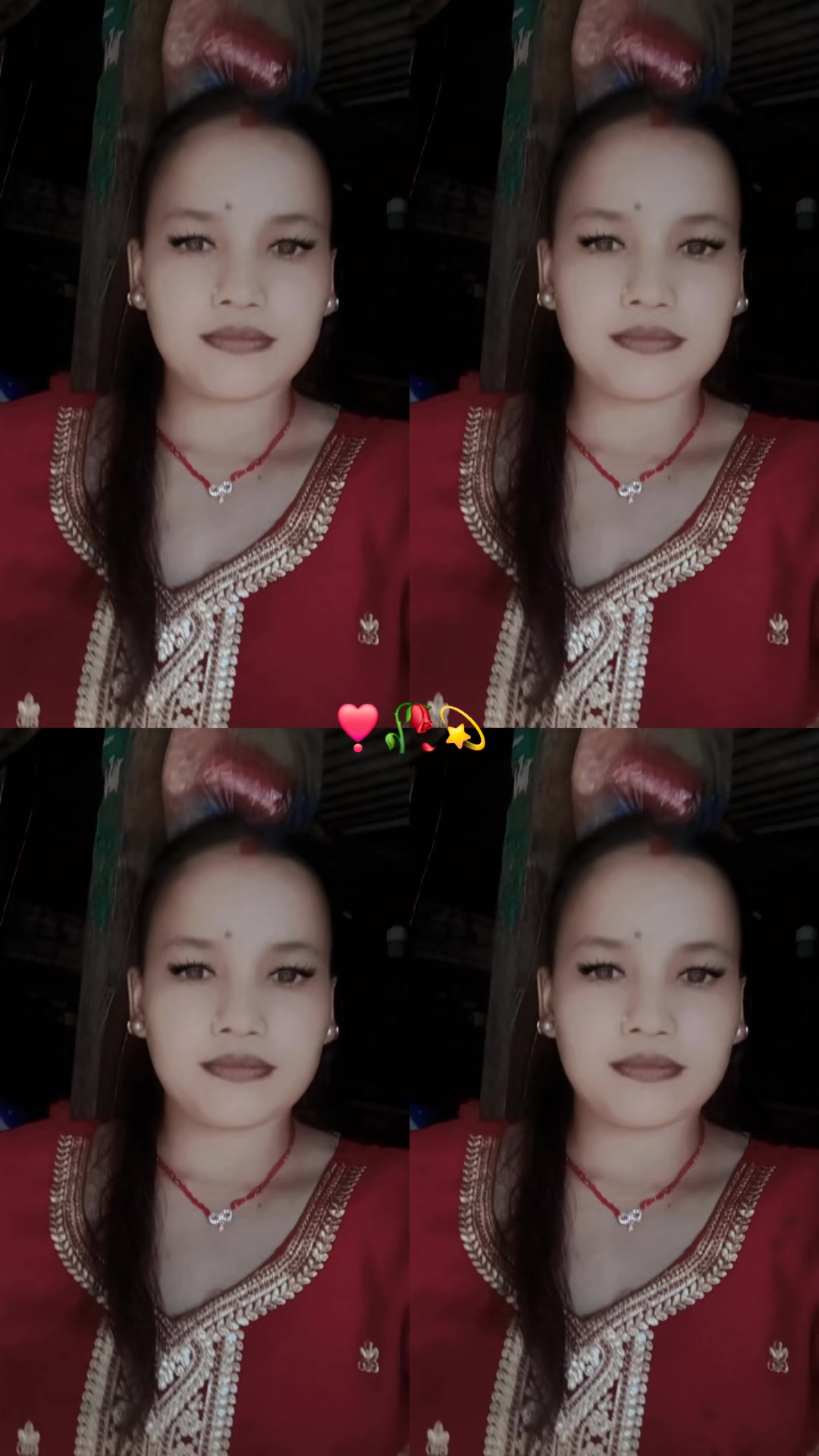 @Subhadra Thapa