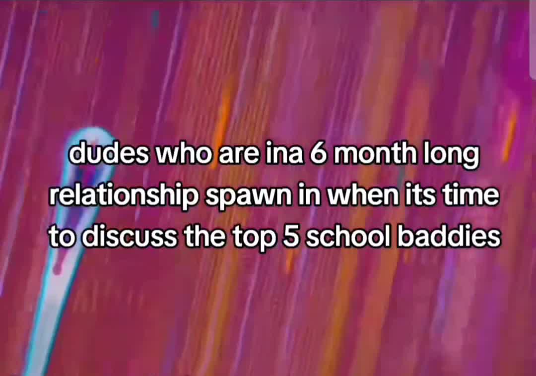 @Lynkinsoobased