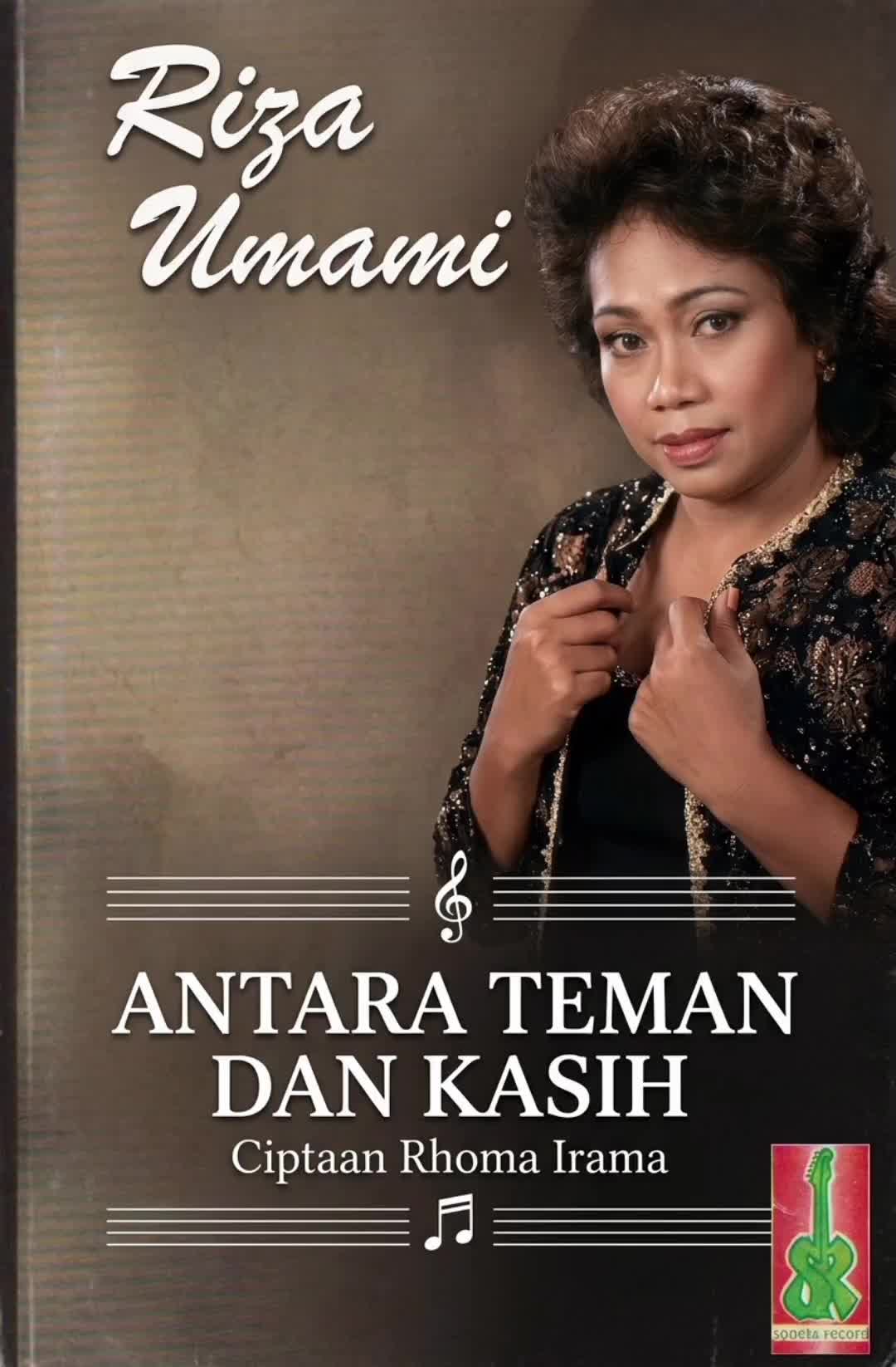 @LUPAKAN JANGAN DIBUANG SAYANG