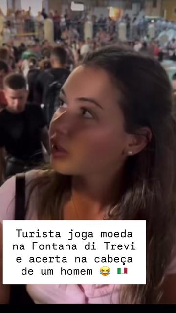 @Maurício - Bella Italia