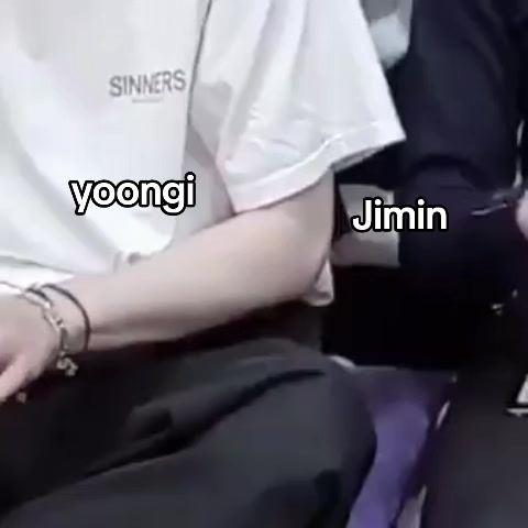 @Yoonmin