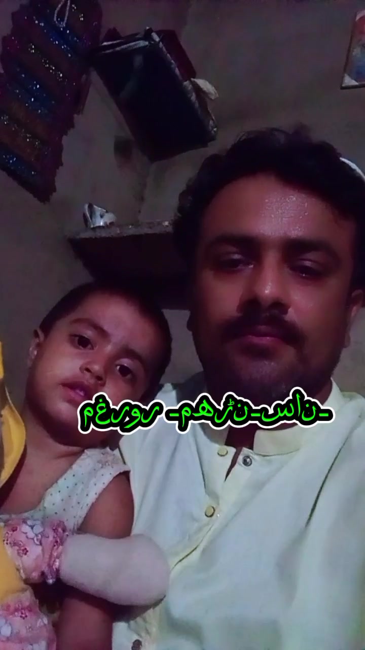 @Asad Ali solanki