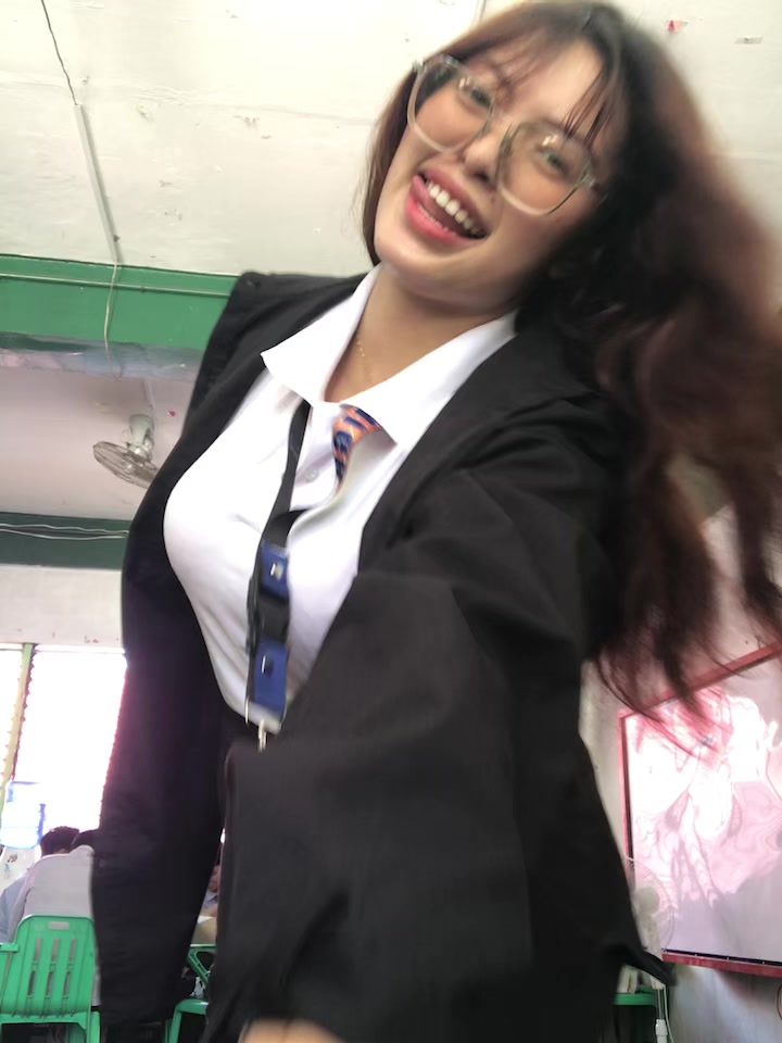 @Kathlyn Mae