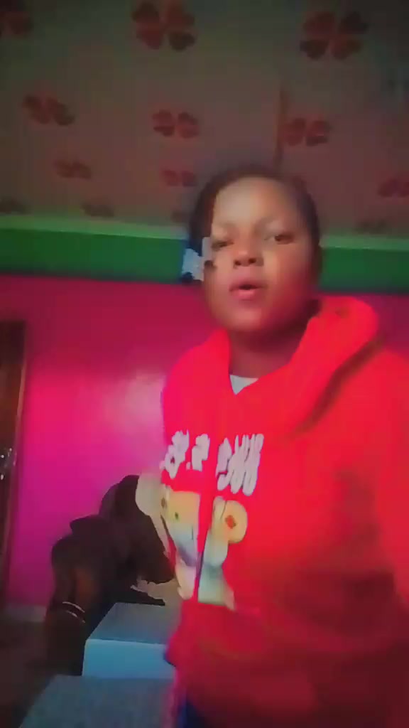 @monique9Nje