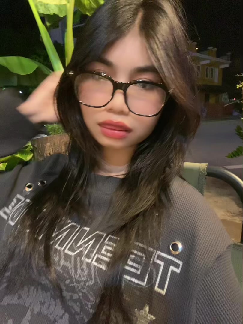 @Lina