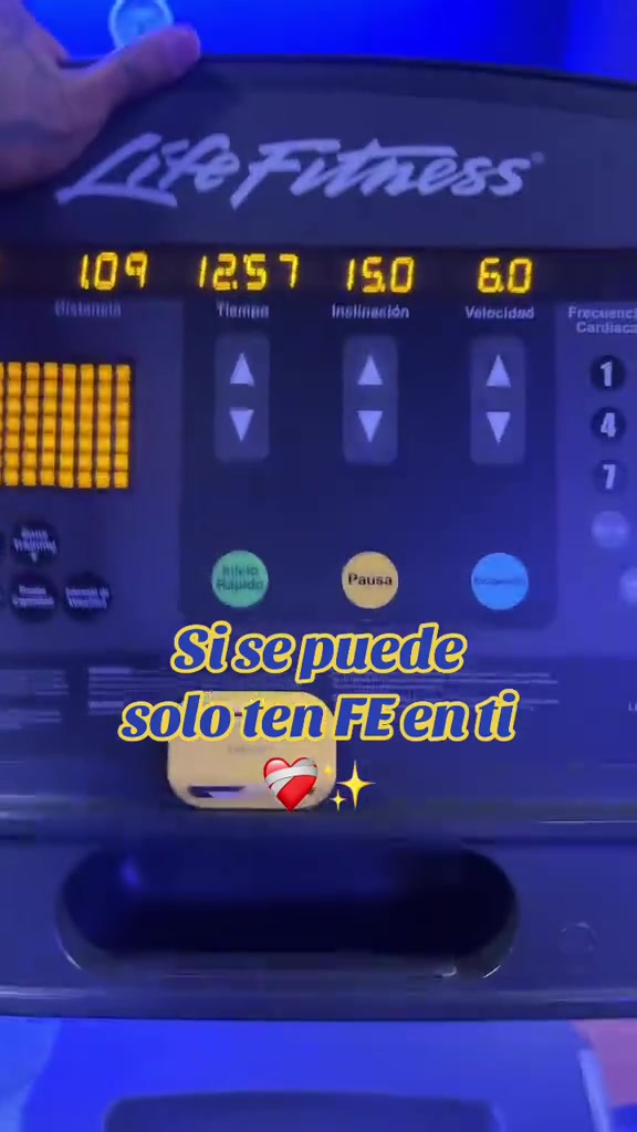 @tigrillo_mx