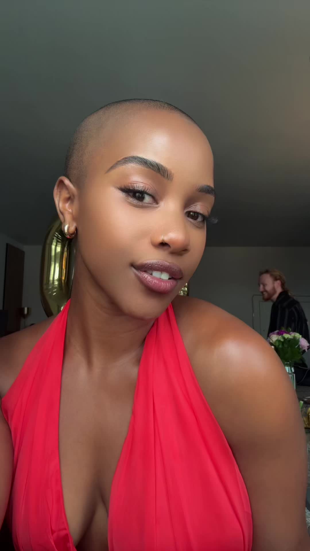 @kaylaballooou