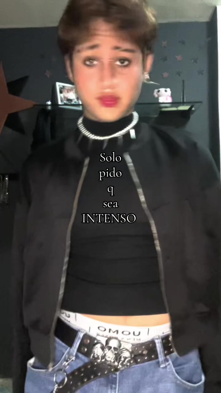 @ELU