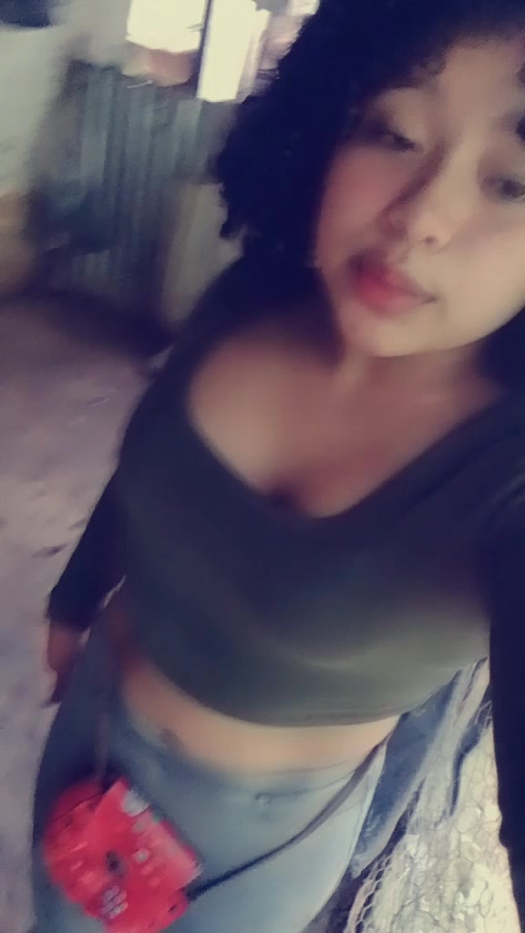 @Lusia rivera 14 🫶🏻🪷🌷
