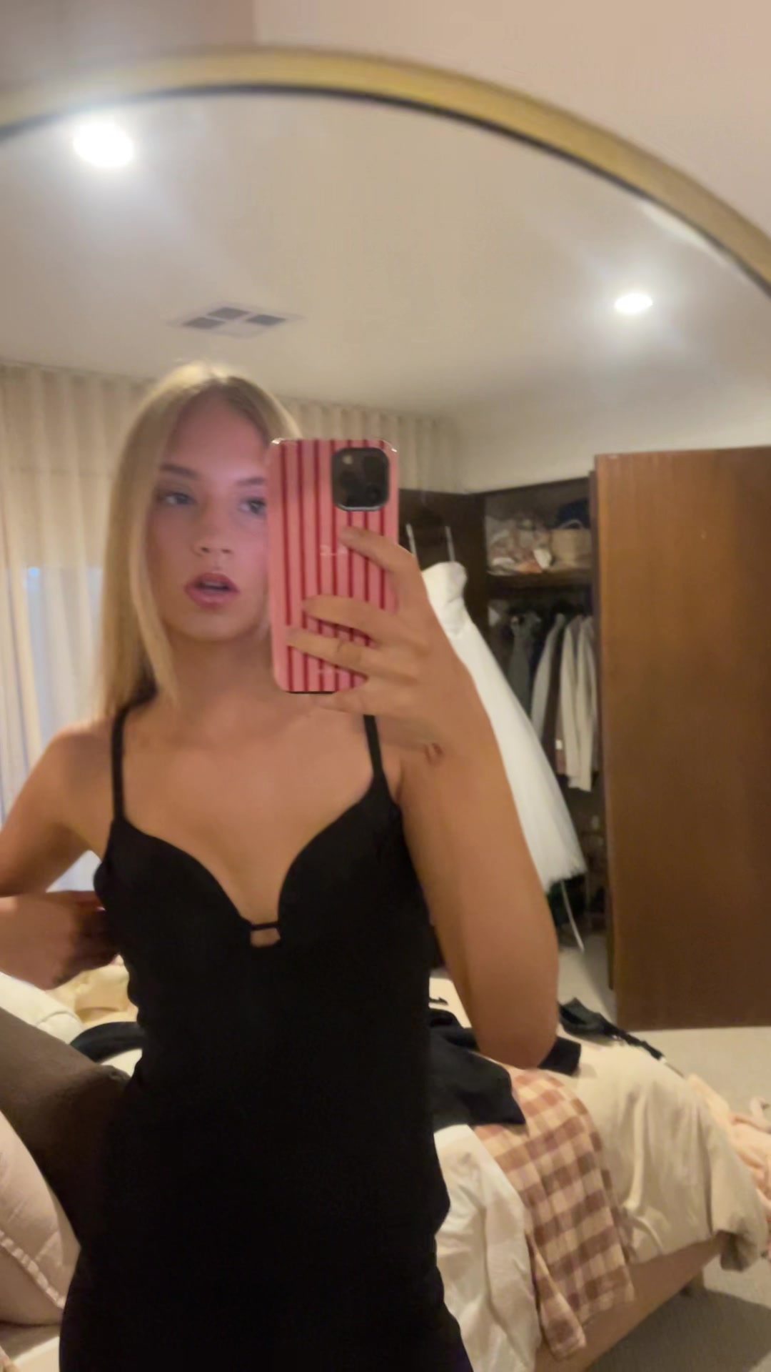 @addi.cripps