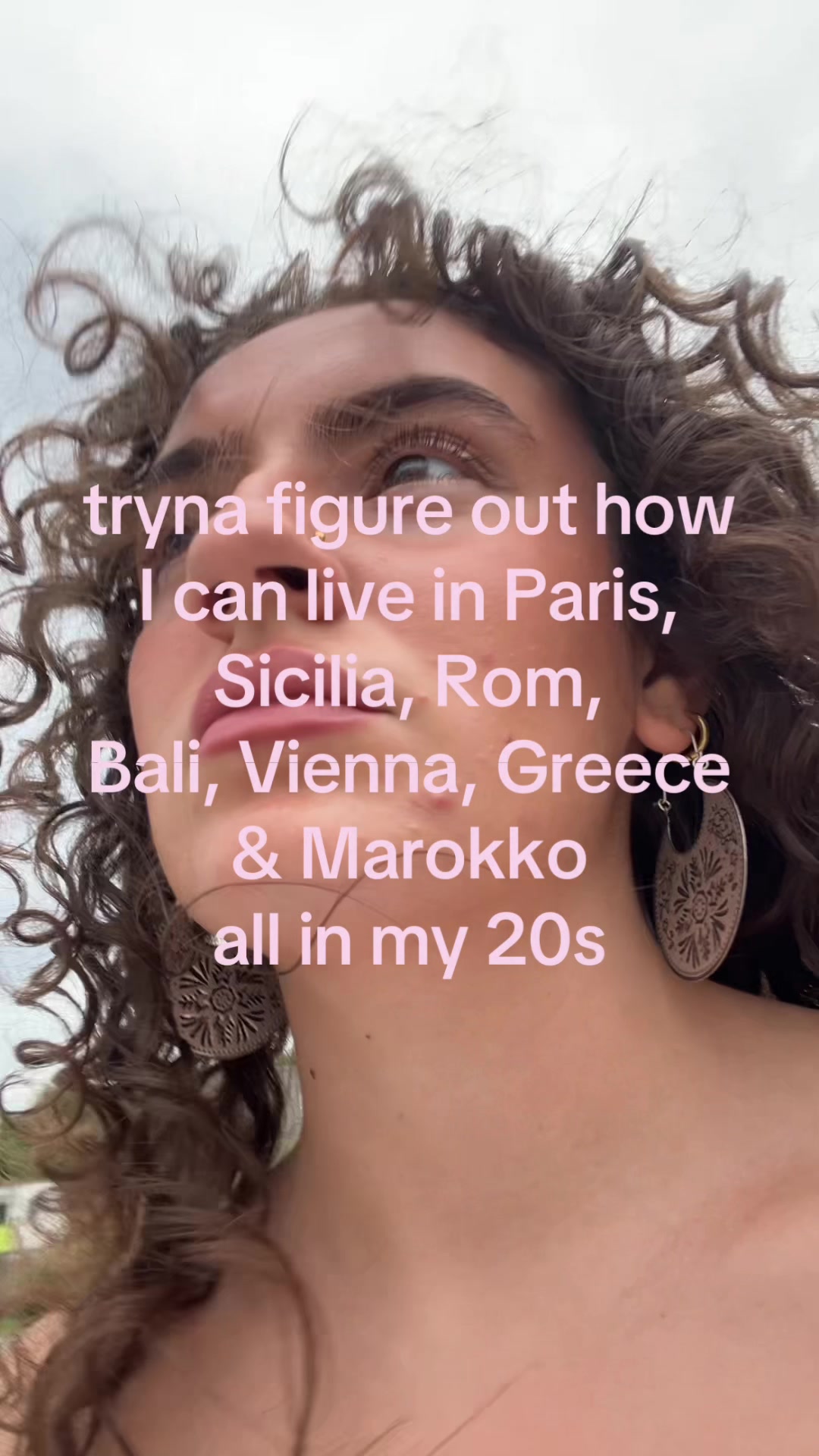 @stella