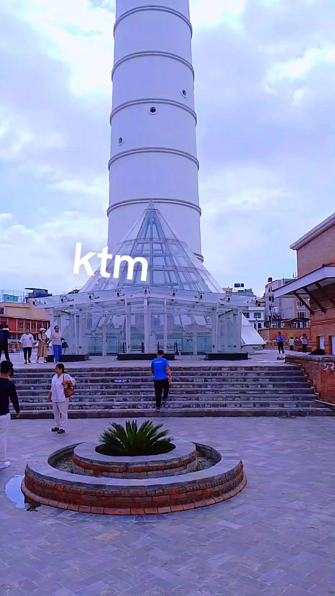 @yusuphlimbu