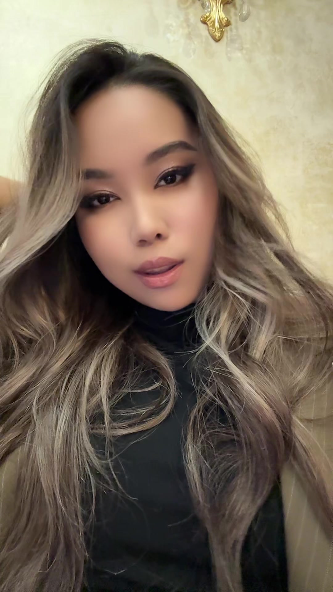 @Jan_s02