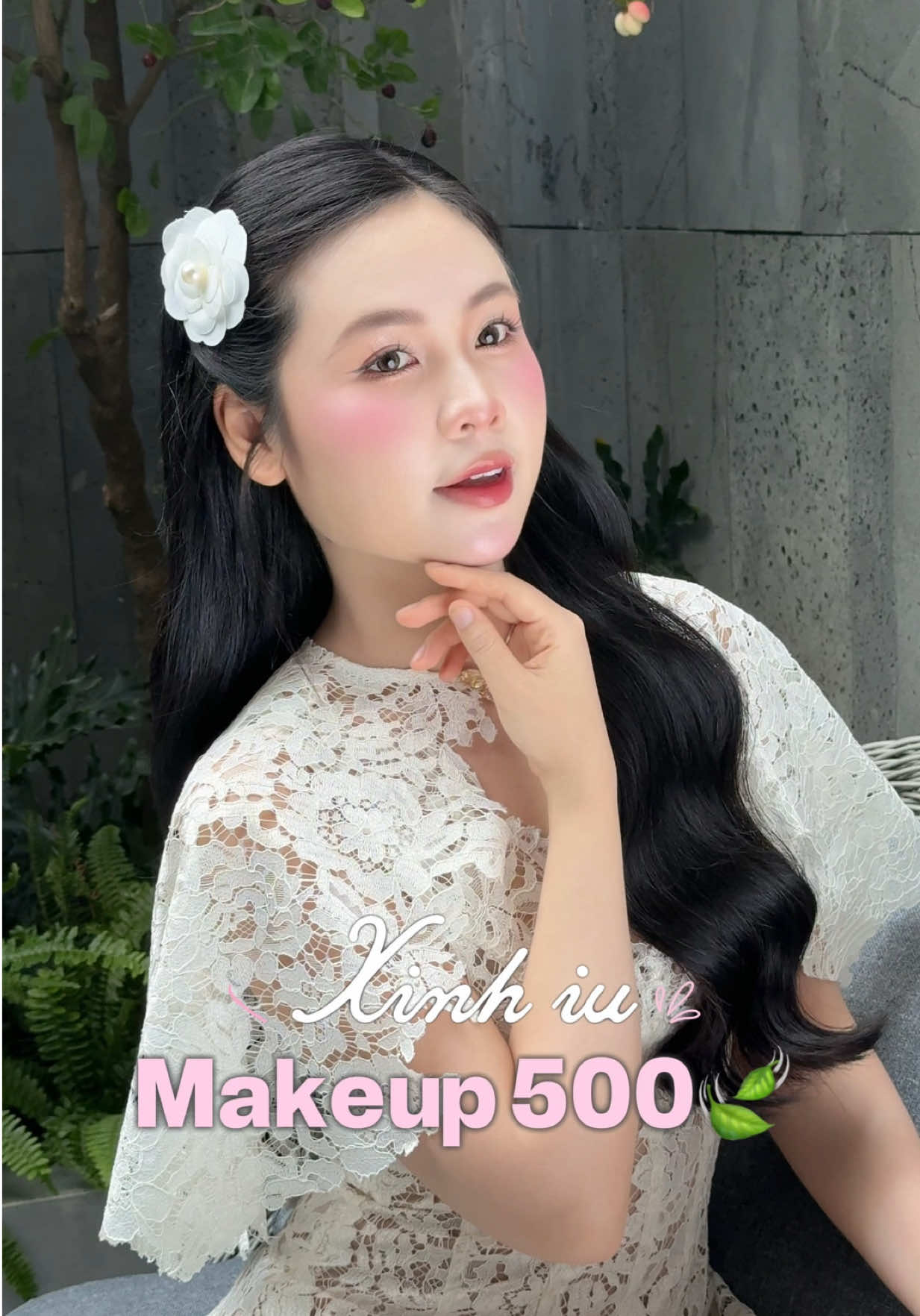 @10 Năm Yêu, 1 Đám cưới ✨