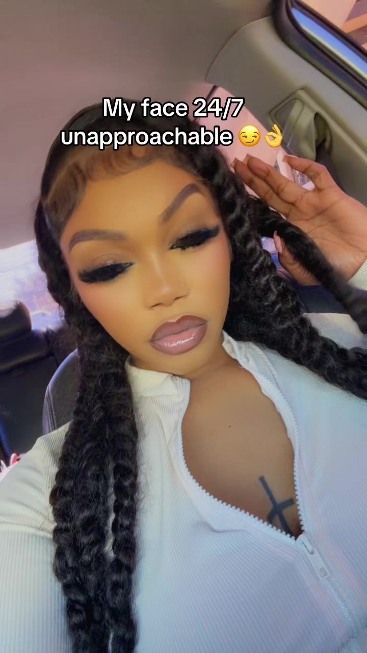 @1Bria