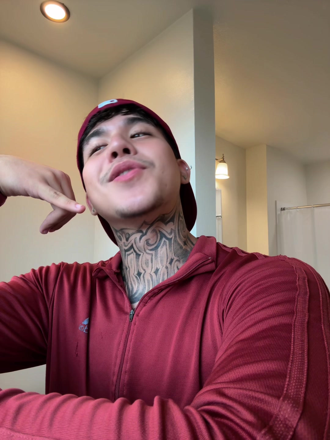 @uncle.j0nny