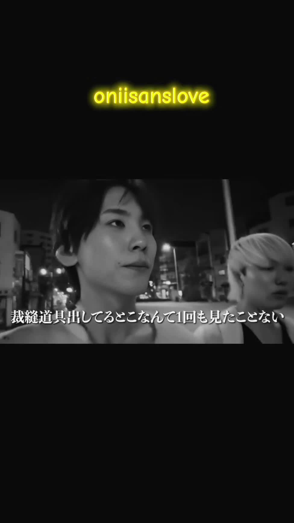 @Kazu🐦️