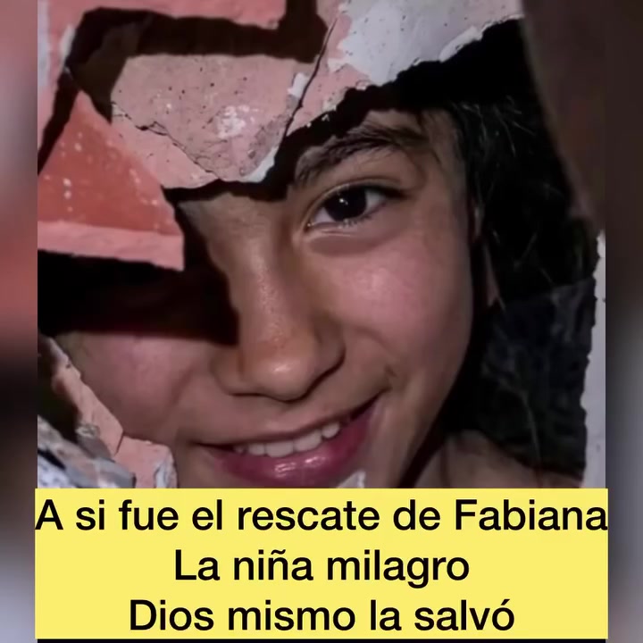 @Christian Ibarguen