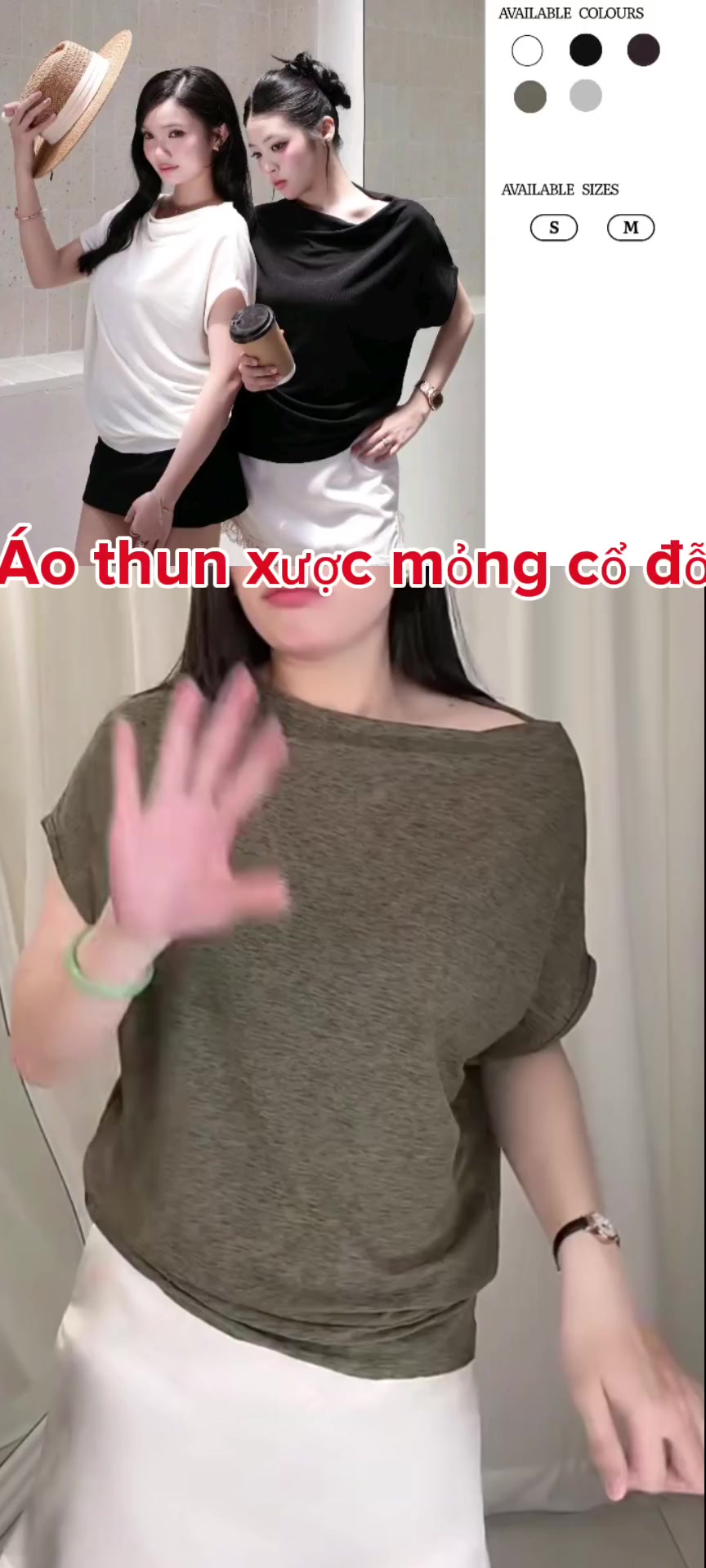 @Nguyễn Loan