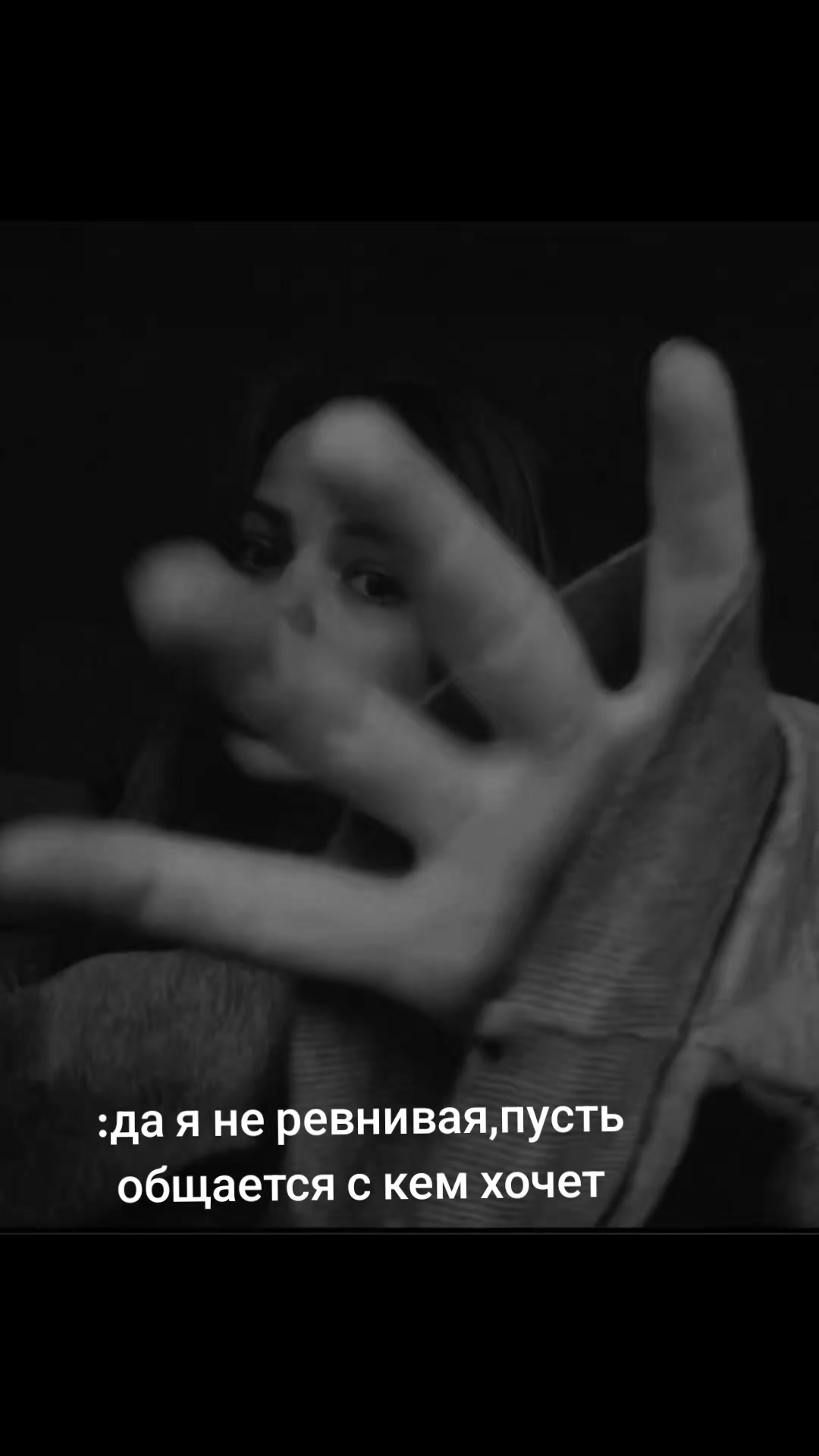 @K.Kot