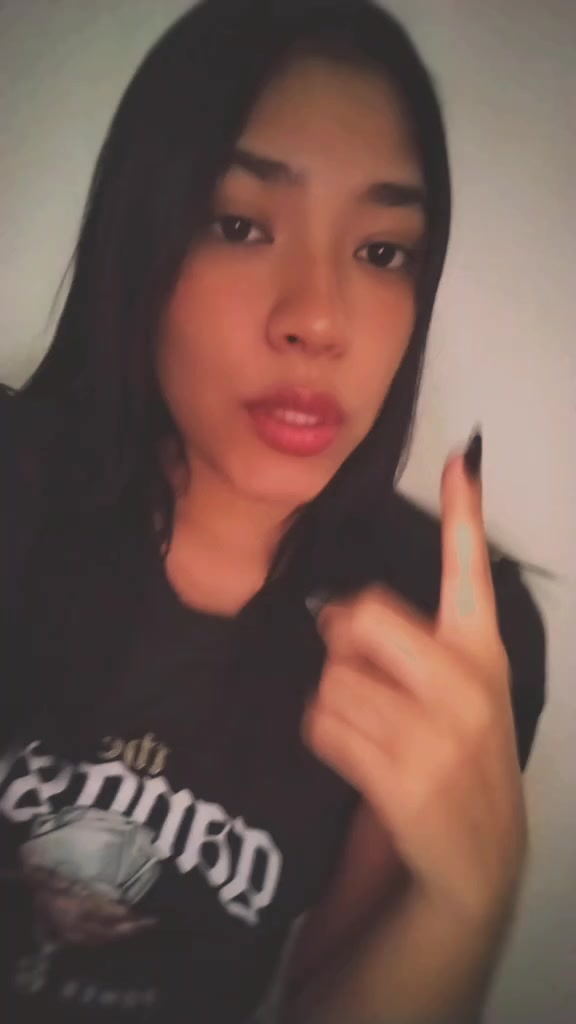 @evereyes