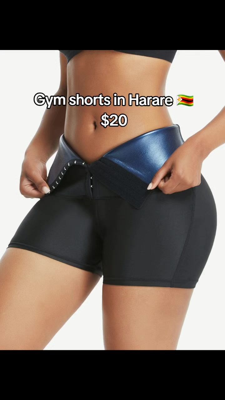 @Fitness and Beauty Spa